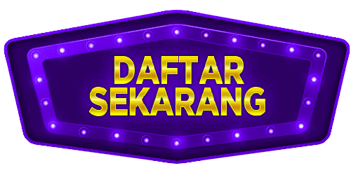 TOBE888