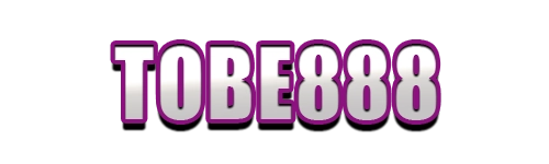 TOBE888